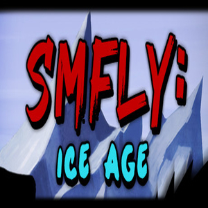 SMFly Ice Age Key kaufen Preisvergleich