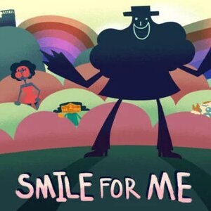 Kaufe Smile For Me Nintendo Switch Preisvergleich