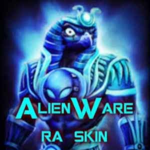 SMITE Skin Alienware Ra Key Kaufen Preisvergleich