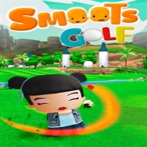Kaufe Smoots Golf Xbox Series Preisvergleich