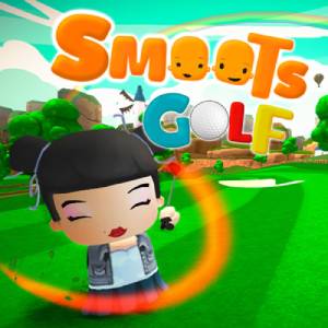 Kaufe Smoots Golf PS5 Preisvergleich