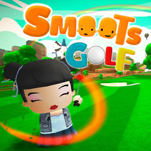 Kaufe Smoots Golf Nintendo Switch Preisvergleich