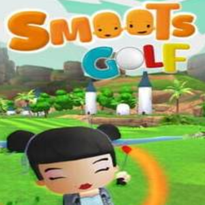 Smoots Golf Key kaufen Preisvergleich
