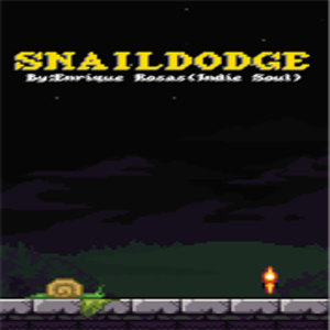 Snaildodge Key Kaufen Preisvergleich