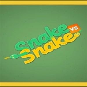 Snake vs Snake Pc