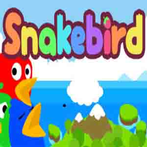 Snakebird Key Kaufen Preisvergleich