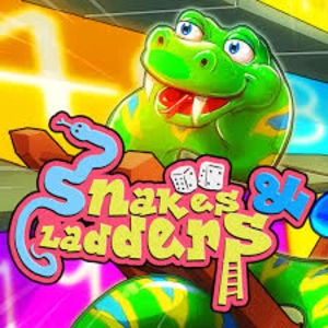 Snakes and Ladders Switch