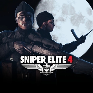 Kaufe Sniper Elite 4 Night Fighter Expansion Pack PS4 Preisvergleich