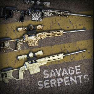 Sniper Ghost Warrior Contracts 2 Savage Serpents Skin Pack Pc