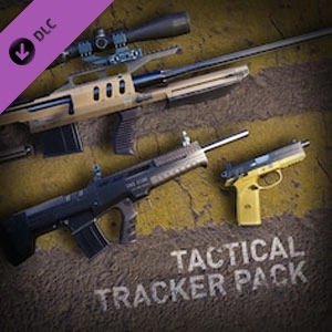 Sniper Ghost Warrior Contracts 2 Tactical Tracker Playstation 5