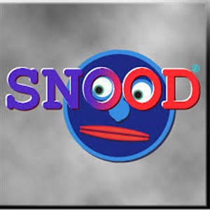 Kaufe Snood Xbox Series Preisvergleich
