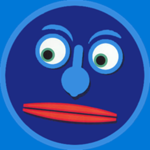 Kaufe Snood Original Xbox Series Preisvergleich