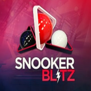 Snooker Blitz Playstation 5