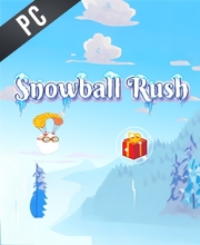 Snowball Rush Key kaufen Preisvergleich
