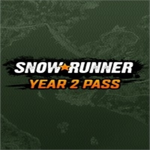 Kaufe SnowRunner Year 2 Pass Xbox One Preisvergleich