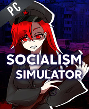 Socialism Simulator Key kaufen Preisvergleich