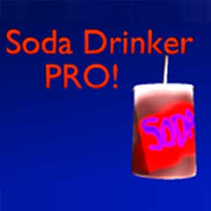Soda Drinker Pro Key Kaufen Preisvergleich