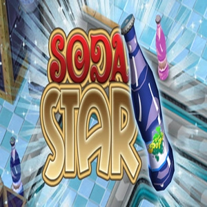 Soda Star Pc