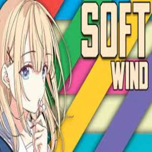 Soft Wind Pc