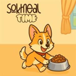 Kaufe Sokmeal Time Xbox One Preisvergleich