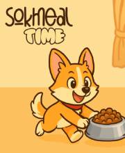 Kaufe Sokmeal Time PS4 Preisvergleich