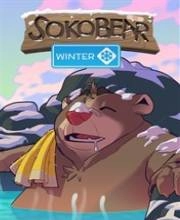 Sokobear Winter Xbox Series X