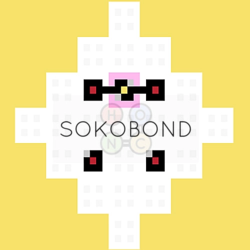 Sokobond Pc