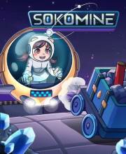 Sokomine Xbox Series X