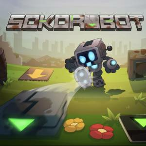 Sokorobot Pc