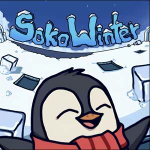 SokoWinter Xbox One
