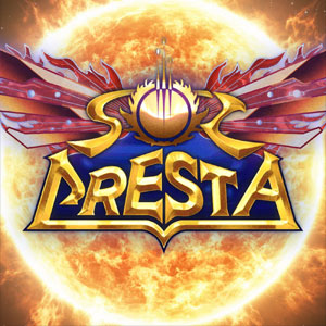 Kaufe Sol Cresta PS4 Preisvergleich