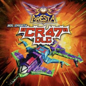 Kaufe SOL CRESTA CR47 Nintendo Switch Preisvergleich