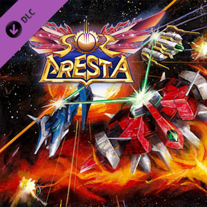 Kaufe SOL CRESTA Dramatic Nintendo Switch Preisvergleich