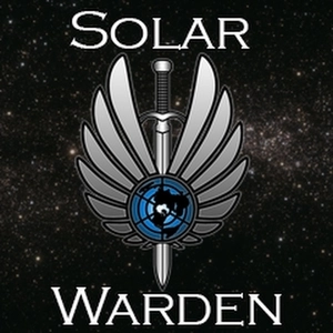 Solar Warden Pc
