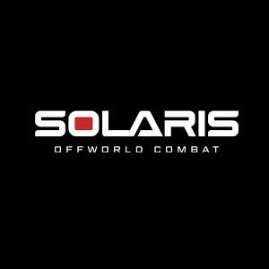 Solaris Offworld Combat Key Kaufen Preisvergleich