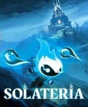 Solateria Switch