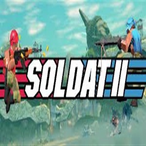 Soldat 2 Key kaufen Preisvergleich