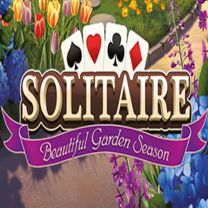 Solitaire Beautiful Garden Season Key kaufen Preisvergleich