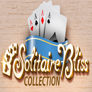 Solitaire Bliss Collection Key kaufen Preisvergleich