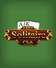 Solitaire Club Pc