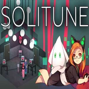 SOLITUNE Pc