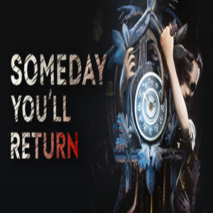 Kaufe Someday You’ll Return Xbox One Preisvergleich