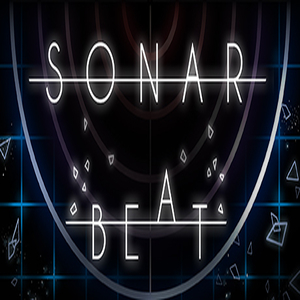 Sonar Beat Key kaufen Preisvergleich