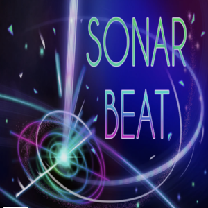 Kaufe Sonar Beat PS4 Preisvergleich