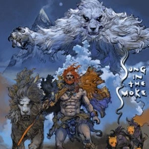 Song in the Smoke Pc