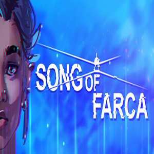 Song of Farca Key kaufen Preisvergleich