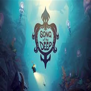 Kaufe Song of the Deep Xbox Series Preisvergleich