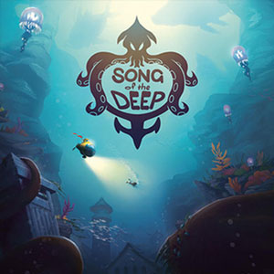 Kaufe Song of the Deep PS4 Preisvergleich