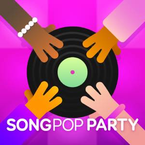 Kaufe SongPop Party Nintendo Switch Preisvergleich