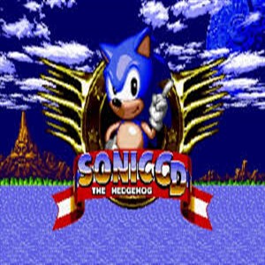 Sonic CD PS3 Kaufen Preisvergleich